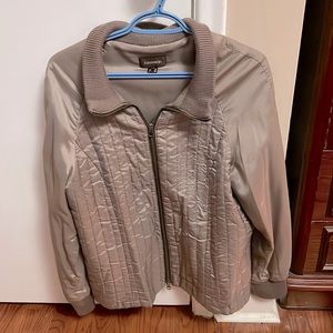 DANIER Spring Jacket